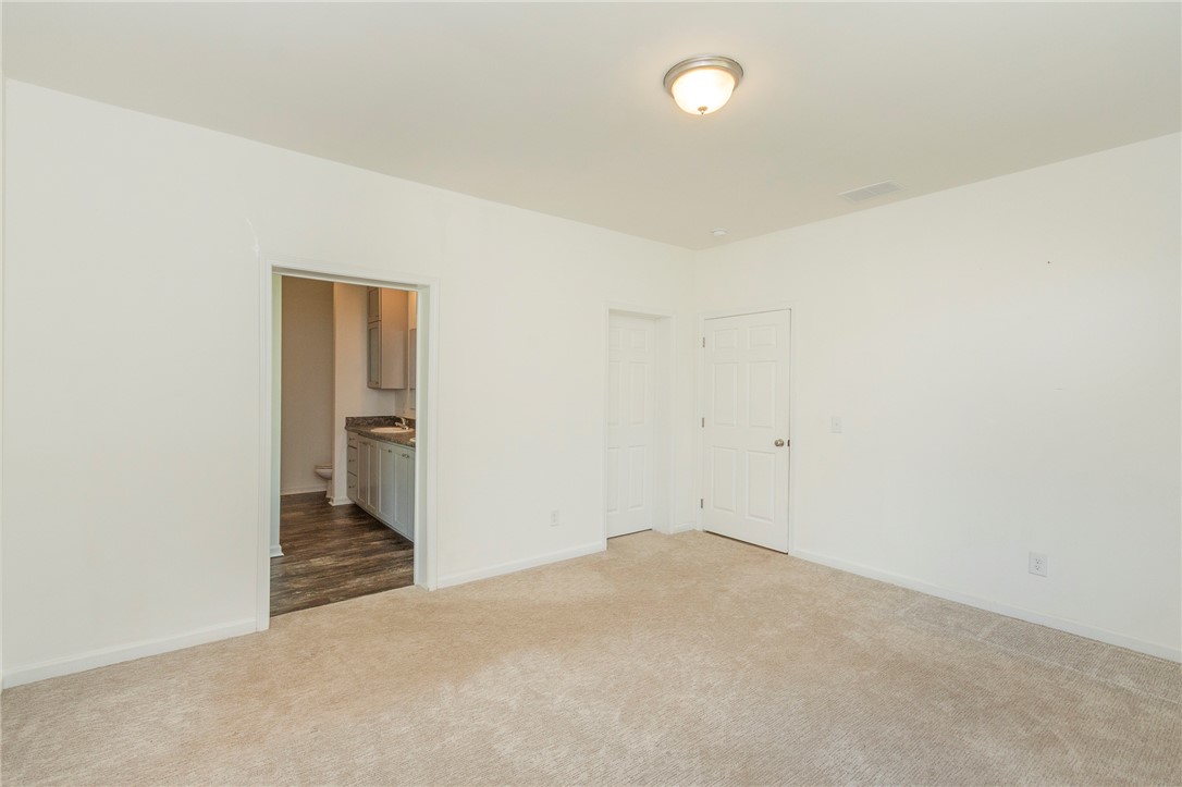 115 Benton Road Belton, SC 29627 - Photo 29 of 43