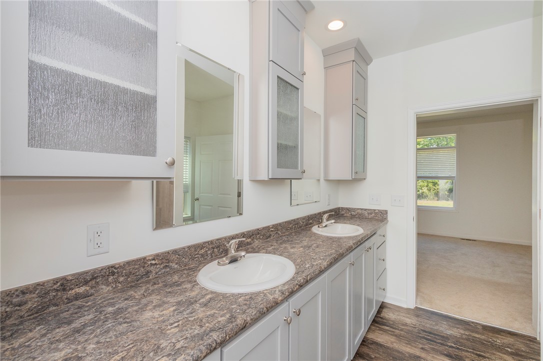 115 Benton Road Belton, SC 29627 - Photo 31 of 43