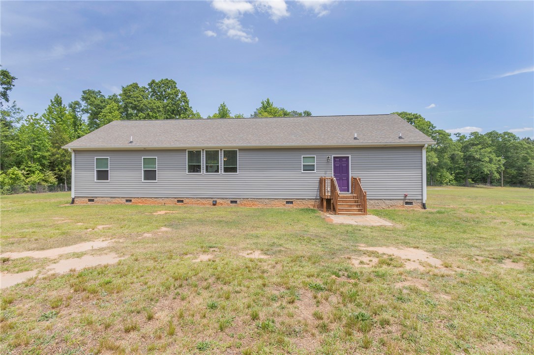 115 Benton Road Belton, SC 29627 - Photo 38 of 43