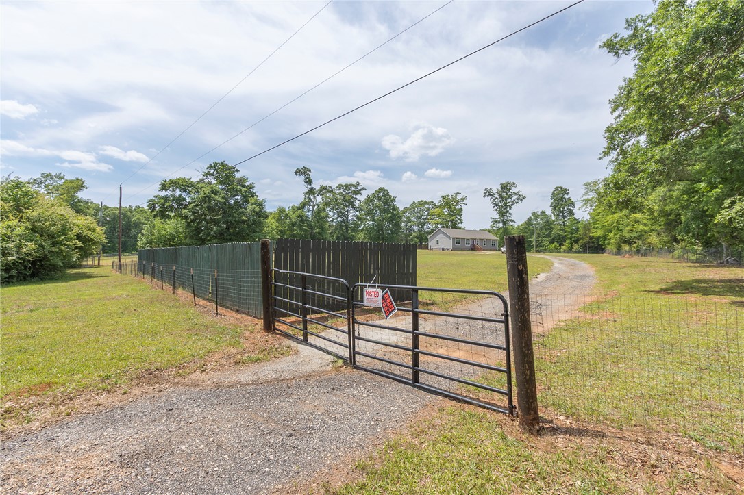 115 Benton Road Belton, SC 29627 - Photo 43 of 43