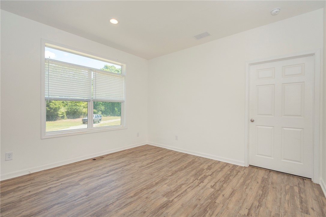 115 Benton Road Belton, SC 29627 - Photo 9 of 43
