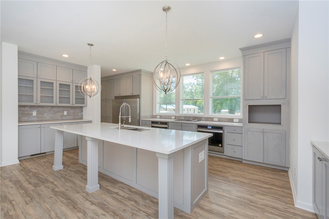 115 Benton Road Belton, SC 29627 - Photo 10 of 43