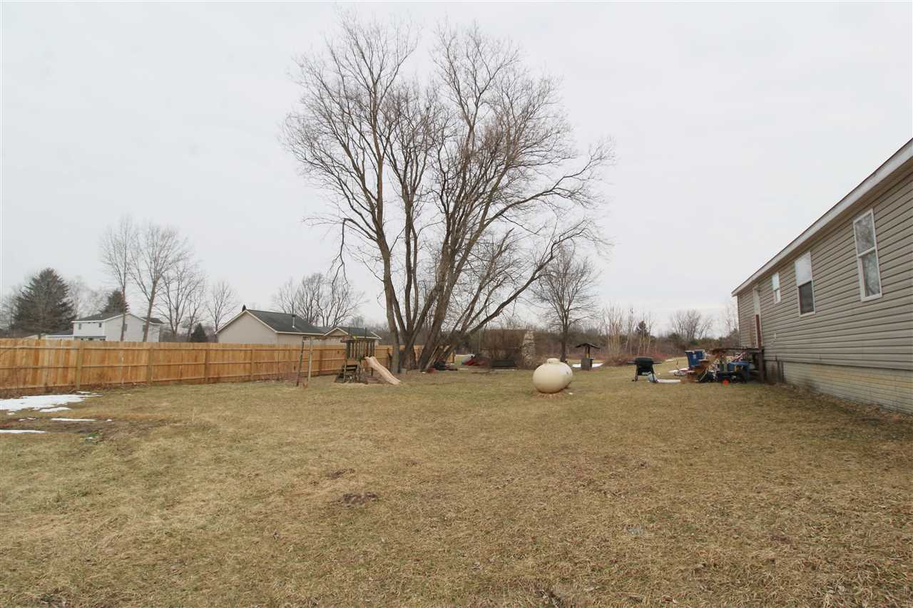 9511 Morrish Road Montrose, MI 48457 - Photo 11 of 13