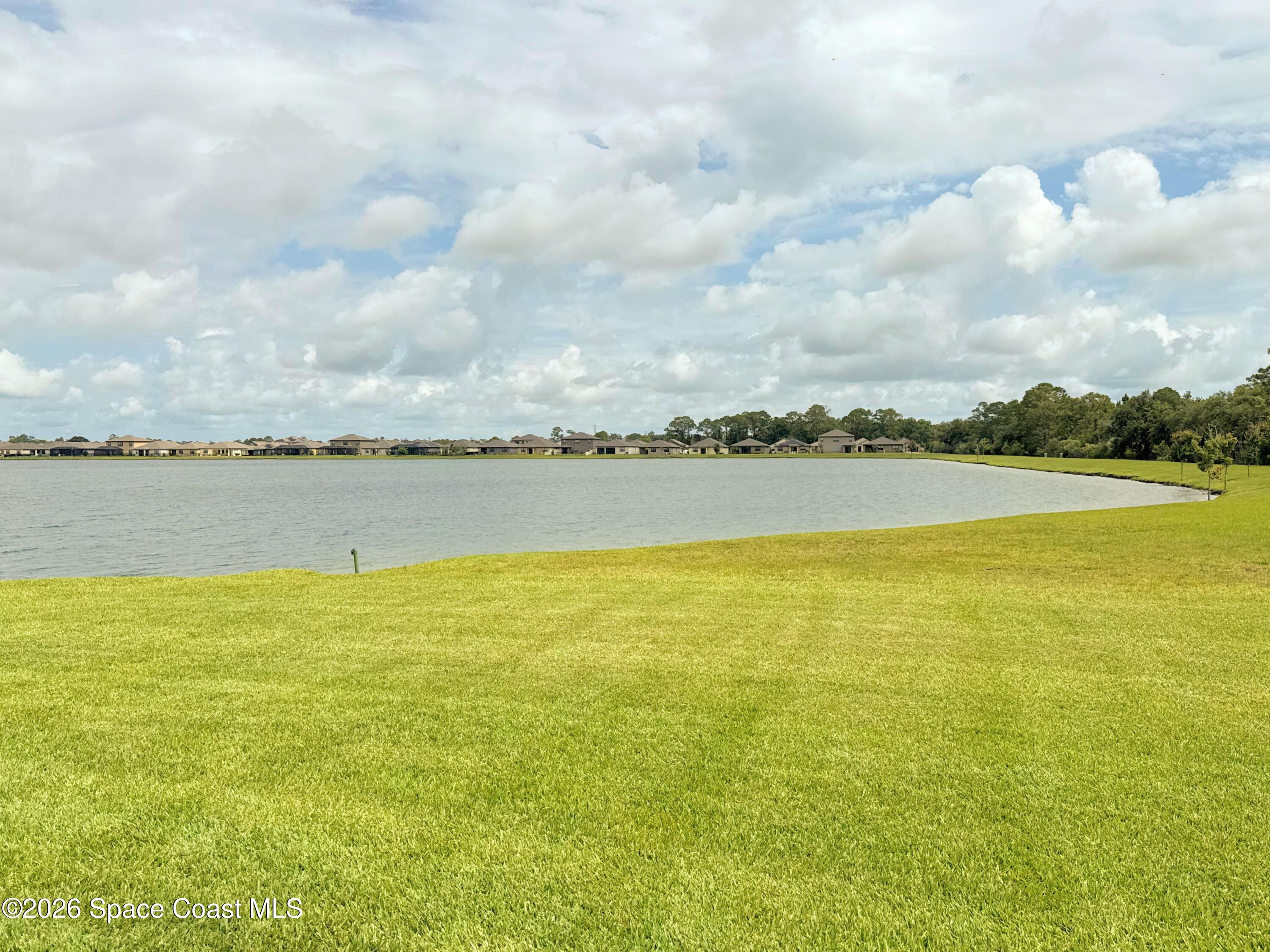 1873 Farmhouse Road Southeast Palm Bay, FL 32909 - Photo 25 of 35 IMG_0742