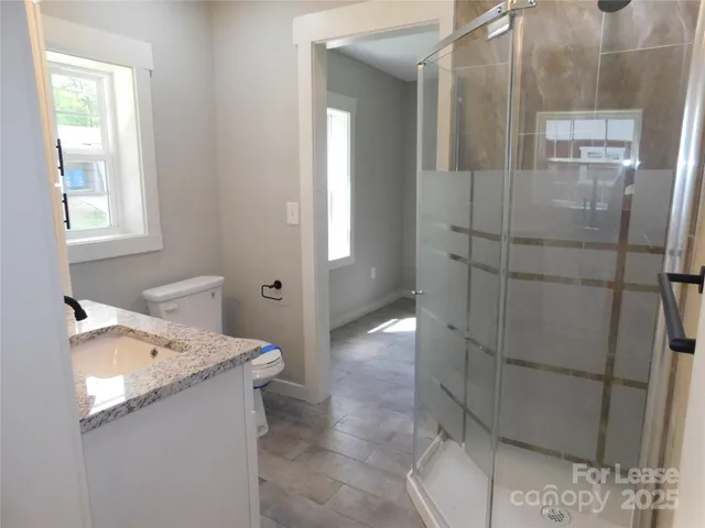 $1,400 | 809 Marve Street, Gastonia, NC 28052