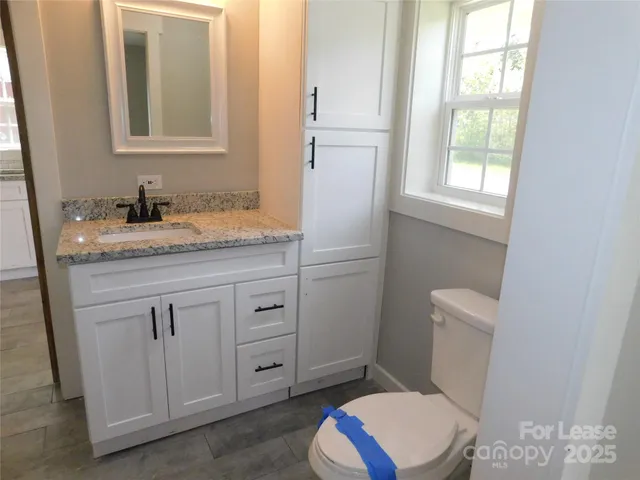 $1,400 | 809 Marve Street, Gastonia, NC 28052