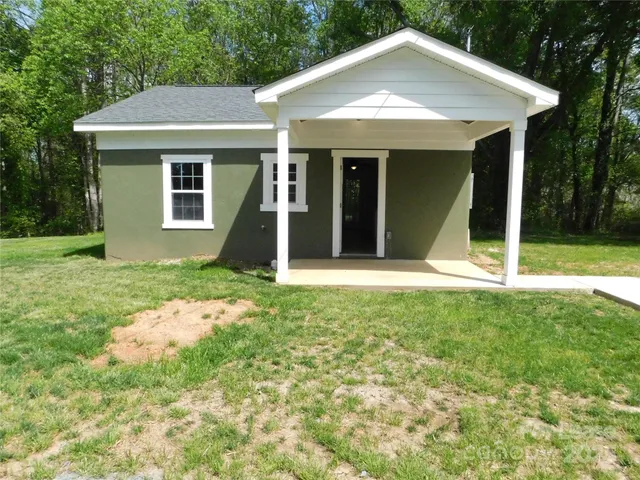 $1,400 | 809 Marve Street, Gastonia, NC 28052