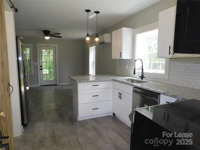 $1,400 | 809 Marve Street, Gastonia, NC 28052