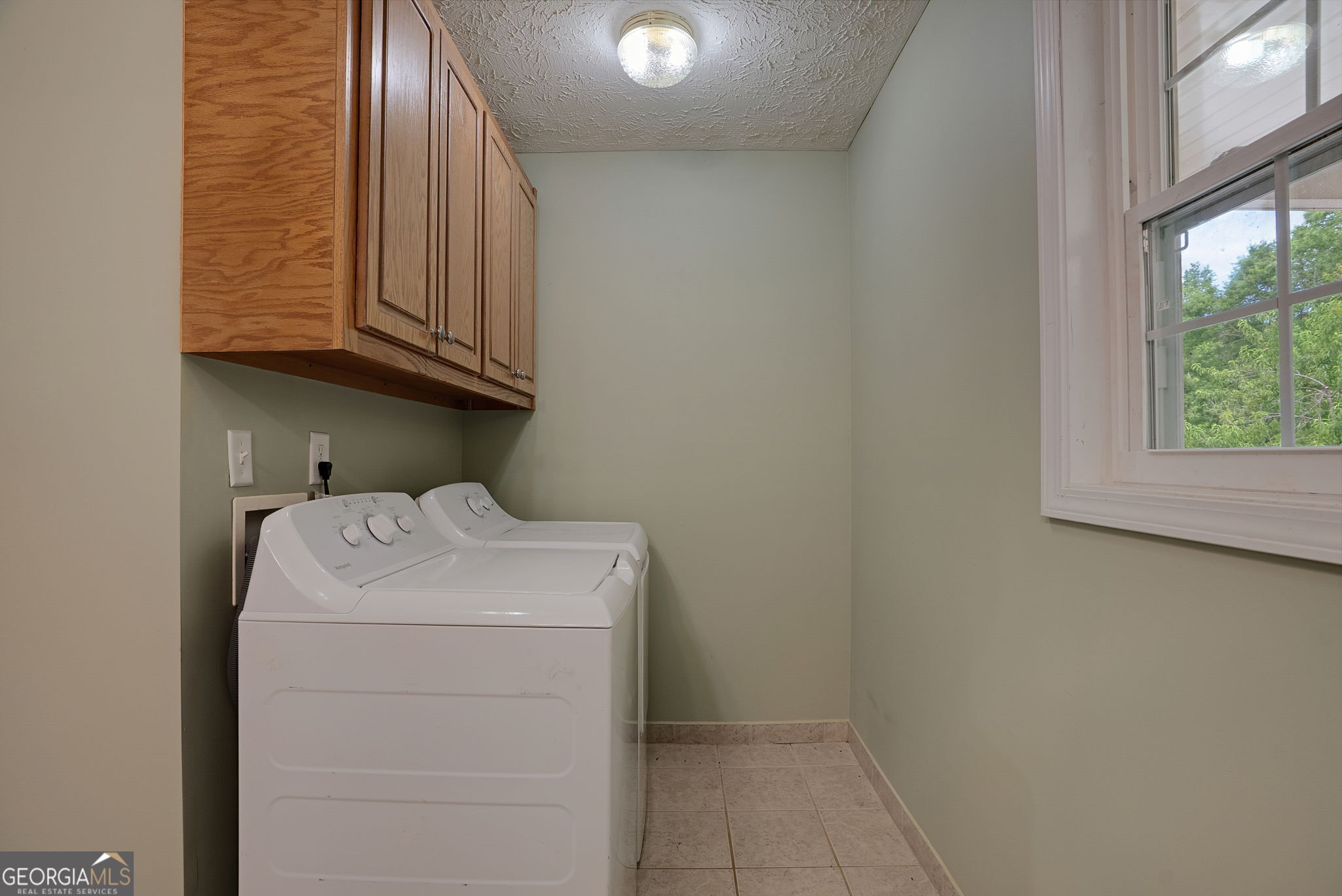 142 Mountain View Road Lavonia, GA 30553 - Photo 26 of 41