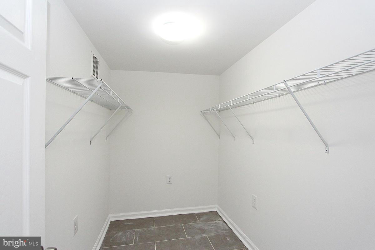 501 Denham Road Rockville, MD 20851 - Photo 22 of 30 Basement