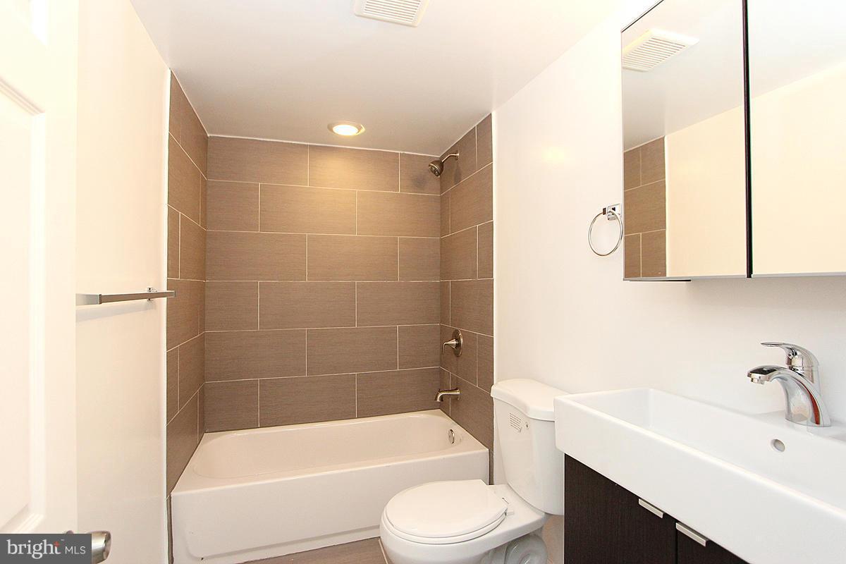 501 Denham Road Rockville, MD 20851 - Photo 23 of 30 Basement