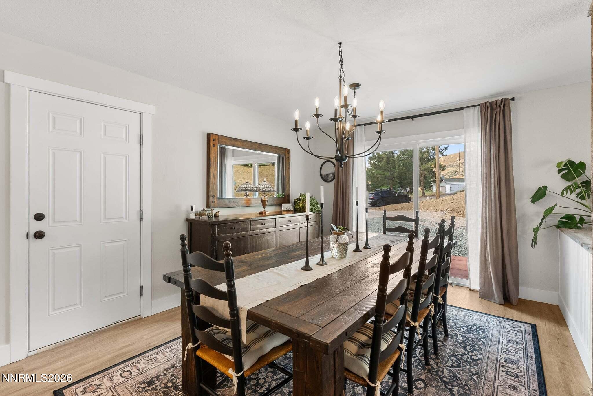 105 Cheyenne Drive Reno, NV 89521 - Photo 10 of 52 105-Cheyenne-Drive-13