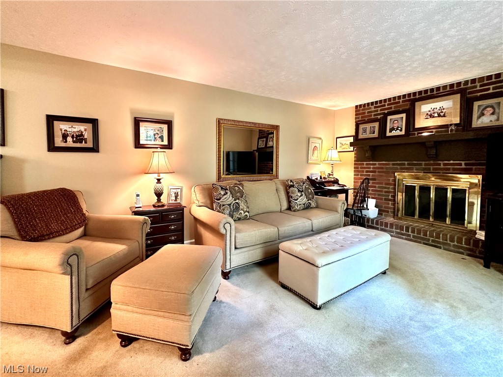 7699 Raglan Drive Northeast Warren, OH 44484 - Photo 15 of 34