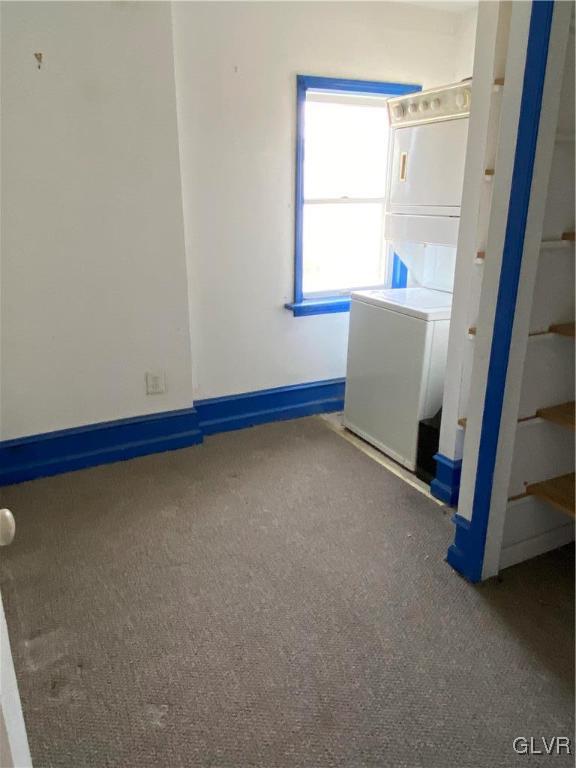 2369 Forest Grove Road Buckingham, PA 18925 - Photo 11 of 13 Office/Laundry