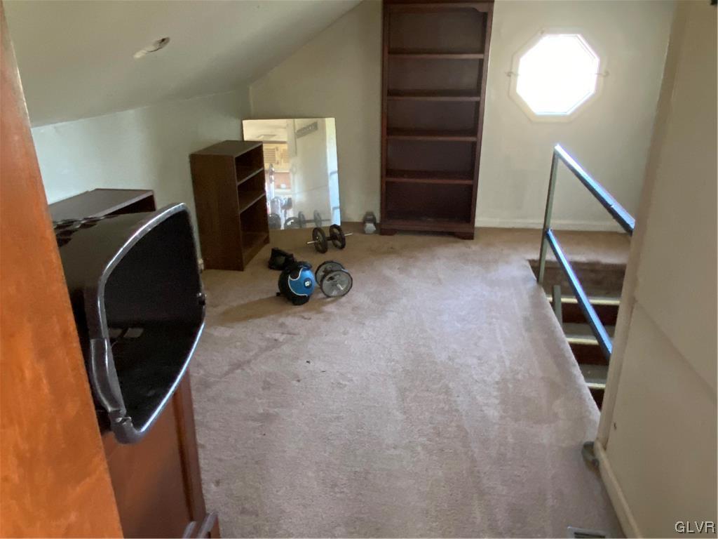 2369 Forest Grove Road Buckingham, PA 18925 - Photo 12 of 13 2nd floor Bonus Room