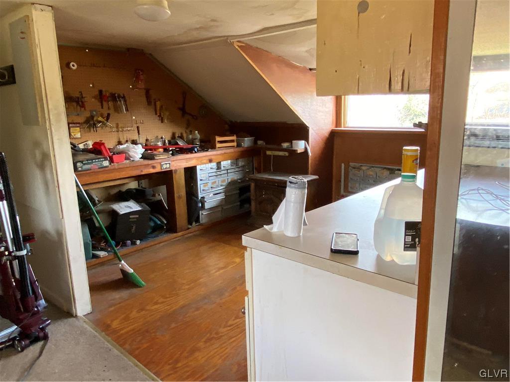 2369 Forest Grove Road Buckingham, PA 18925 - Photo 13 of 13 2nd Floor Bonus Room