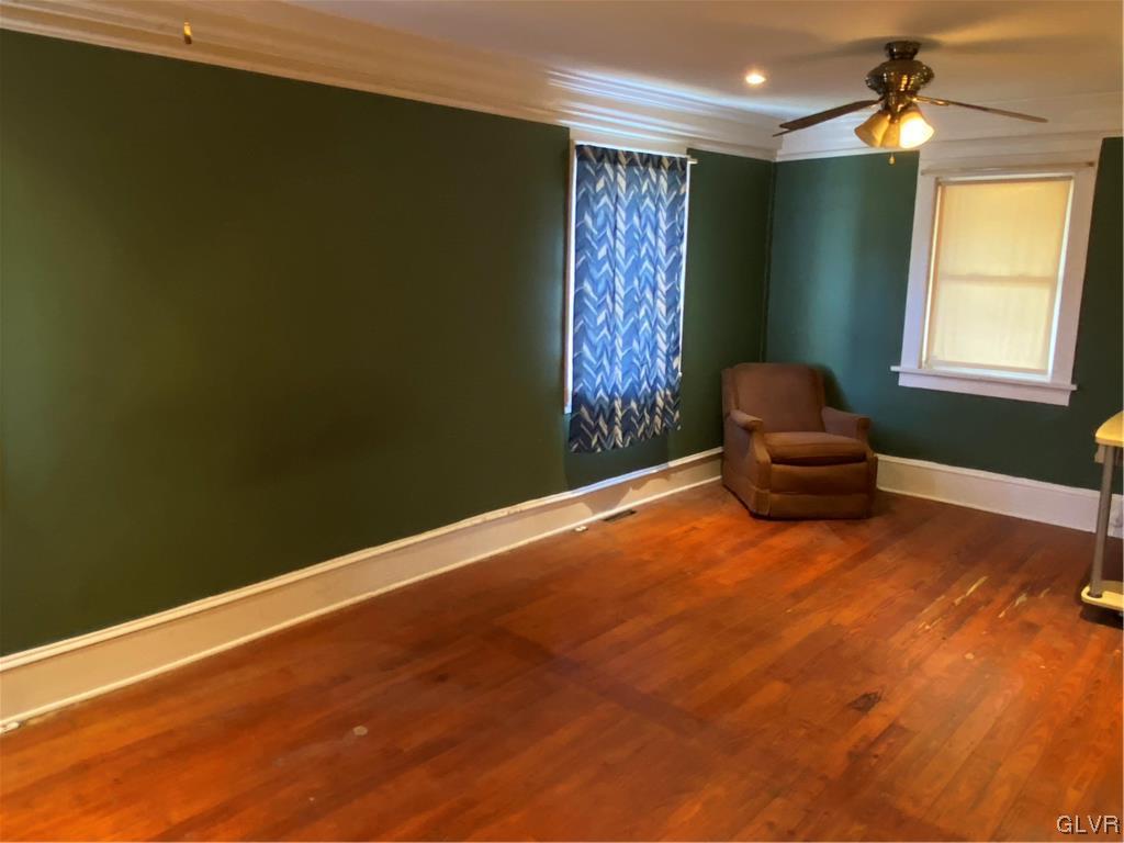 2369 Forest Grove Road Buckingham, PA 18925 - Photo 8 of 13 1st Floor Bedroom