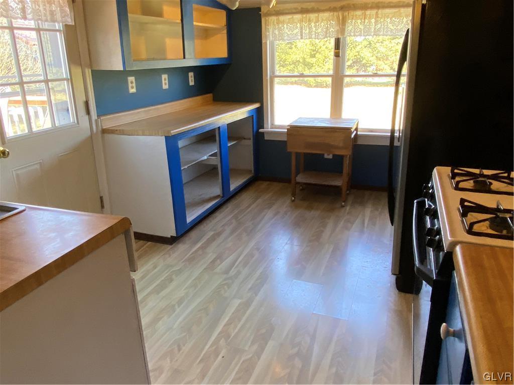 2369 Forest Grove Road Buckingham, PA 18925 - Photo 10 of 13 Kitchen