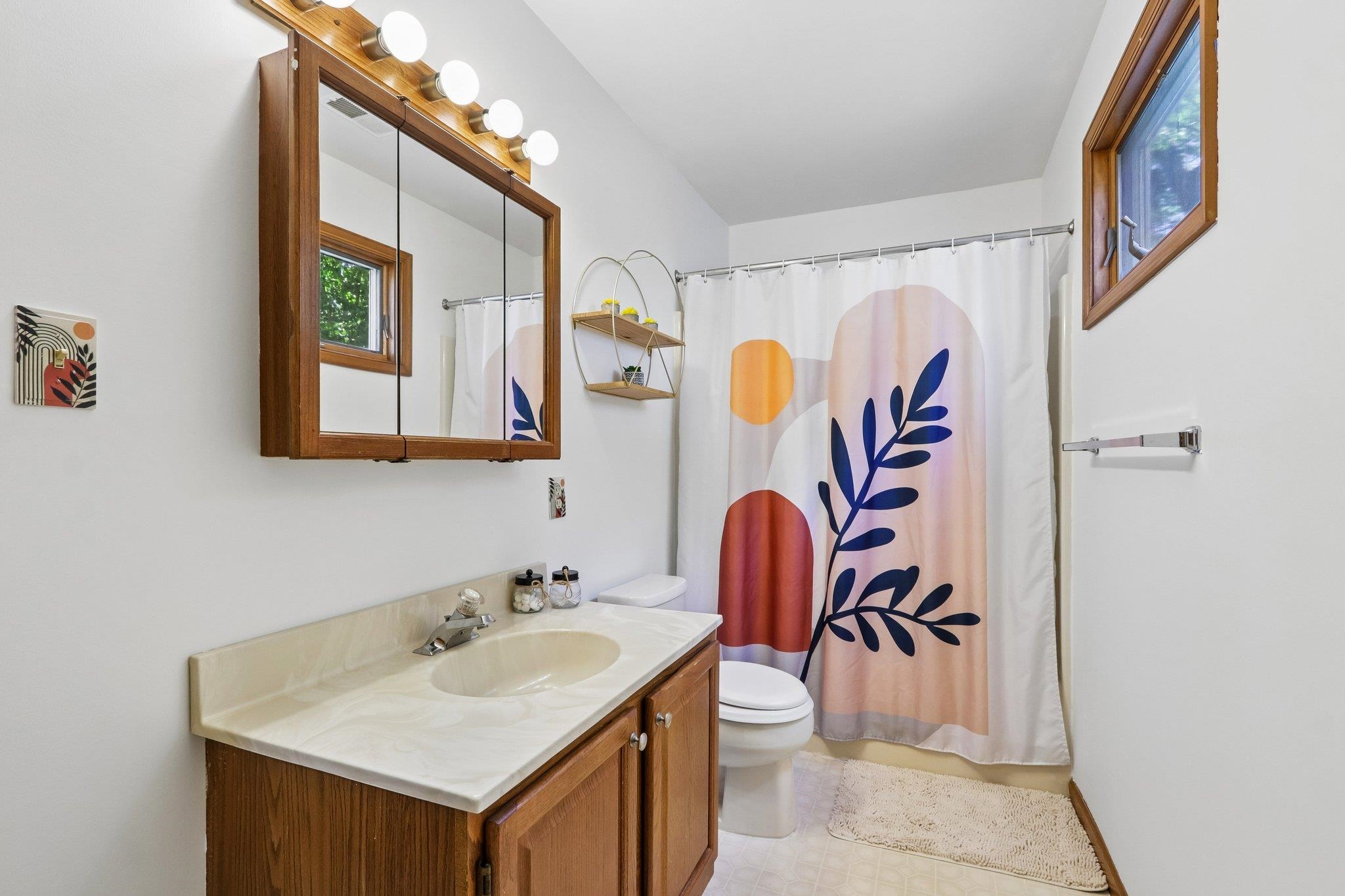 129 Townsend Road Marmora, NJ 08223 - Photo 19 of 39