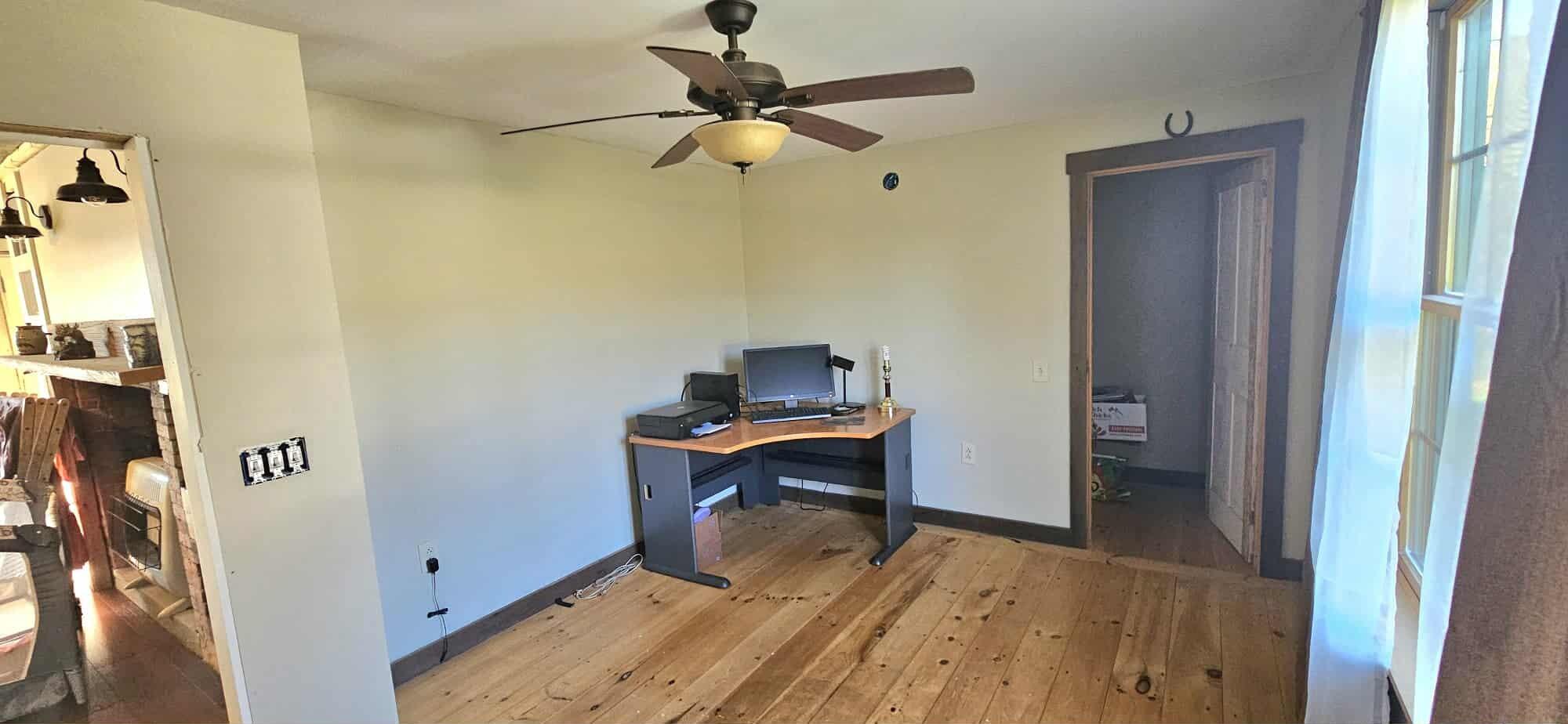 316 Battle Ridge Road Canaan, ME 04924 - Photo 26 of 37 26