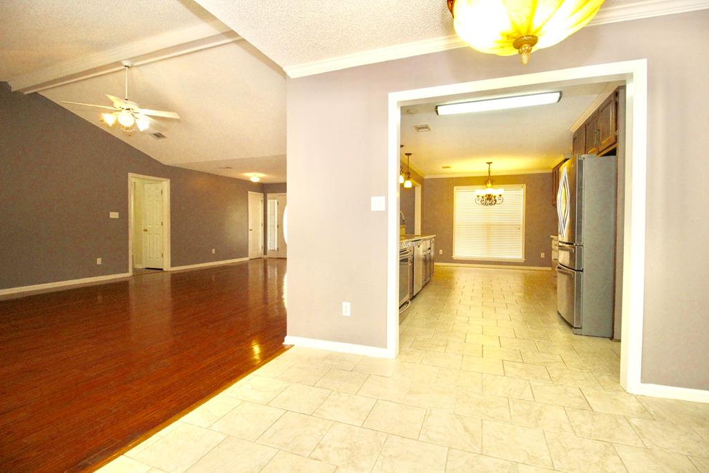 4609 Rustic Ridge Road Valdosta, GA 31602 - Photo 24 of 44 Gallery Image 24