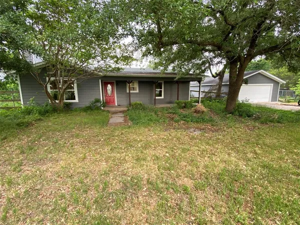 $1,600 | 9857 County Road 745, Princeton, TX 75407