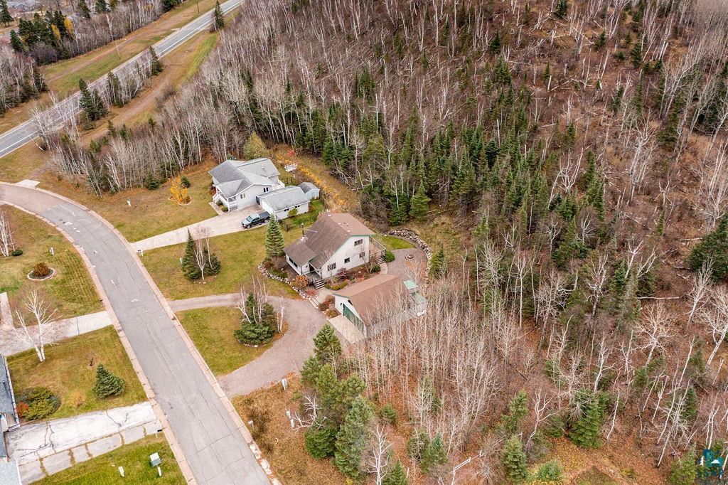 19 Reed Drive Silver Bay, MN 55614 - Photo 34 of 40