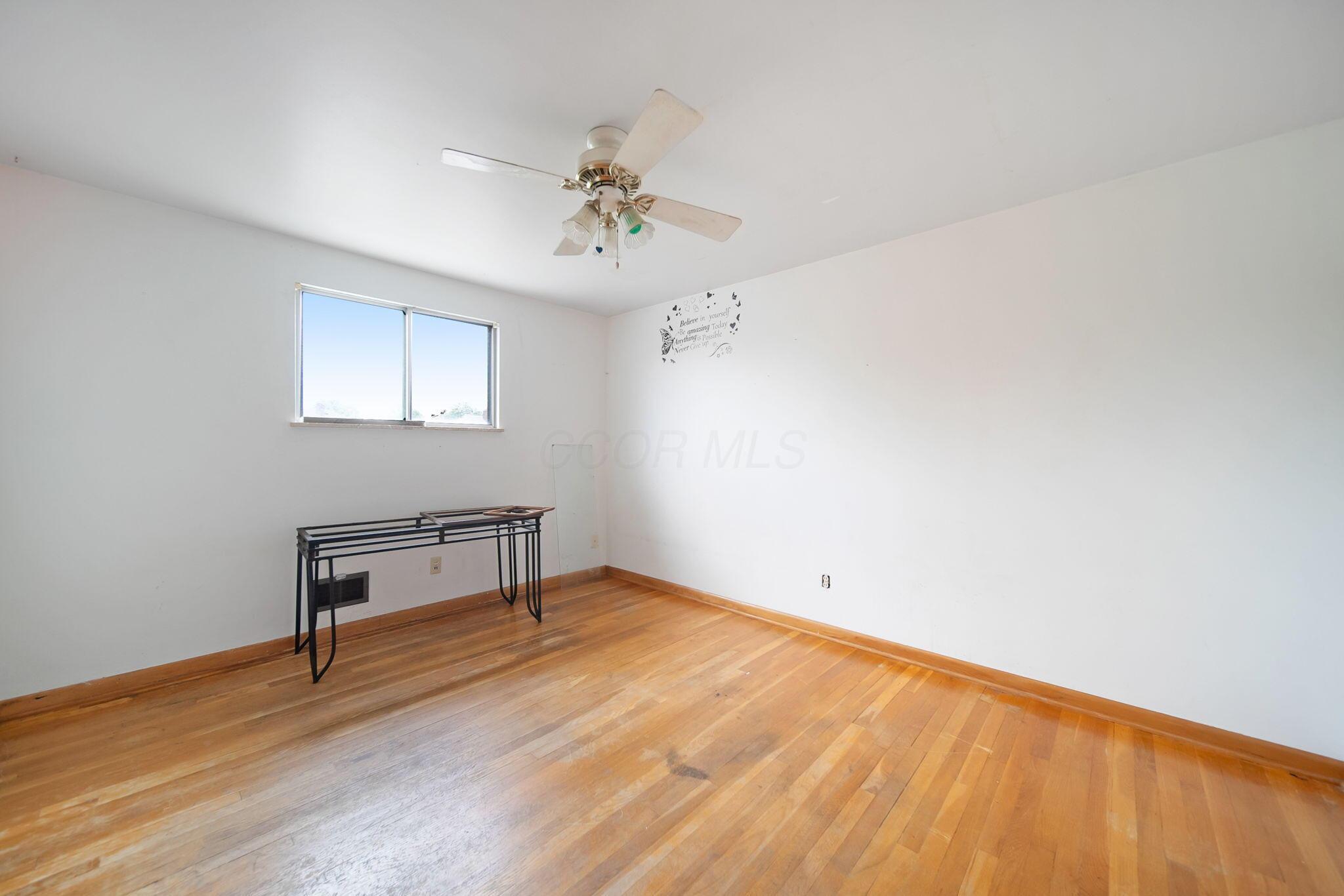 3161 Parkside Road Columbus, OH 43204 - Photo 27 of 53 41-web-or-mls-DSC01961