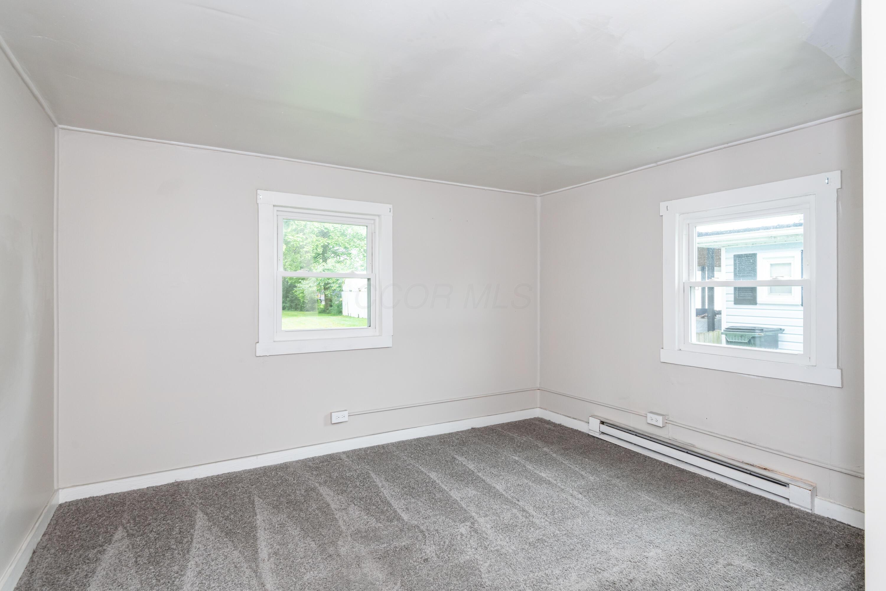 320 Rohrer Street Urbana, OH 43078 - Photo 29 of 50 320 Rohrer 29
