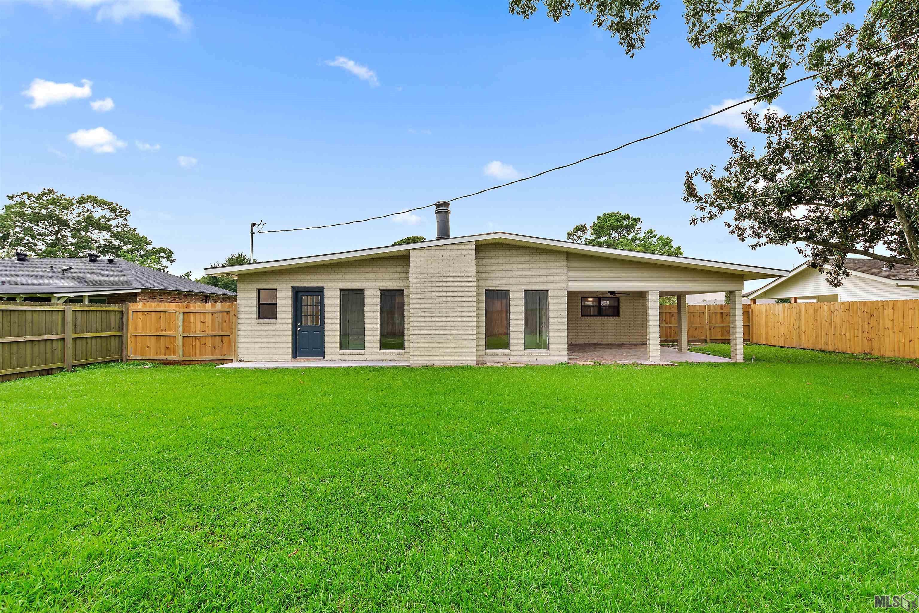 2069 Cedarcrest Avenue Baton Rouge, LA 70816 - Photo 16 of 18 Gallery Image 16
