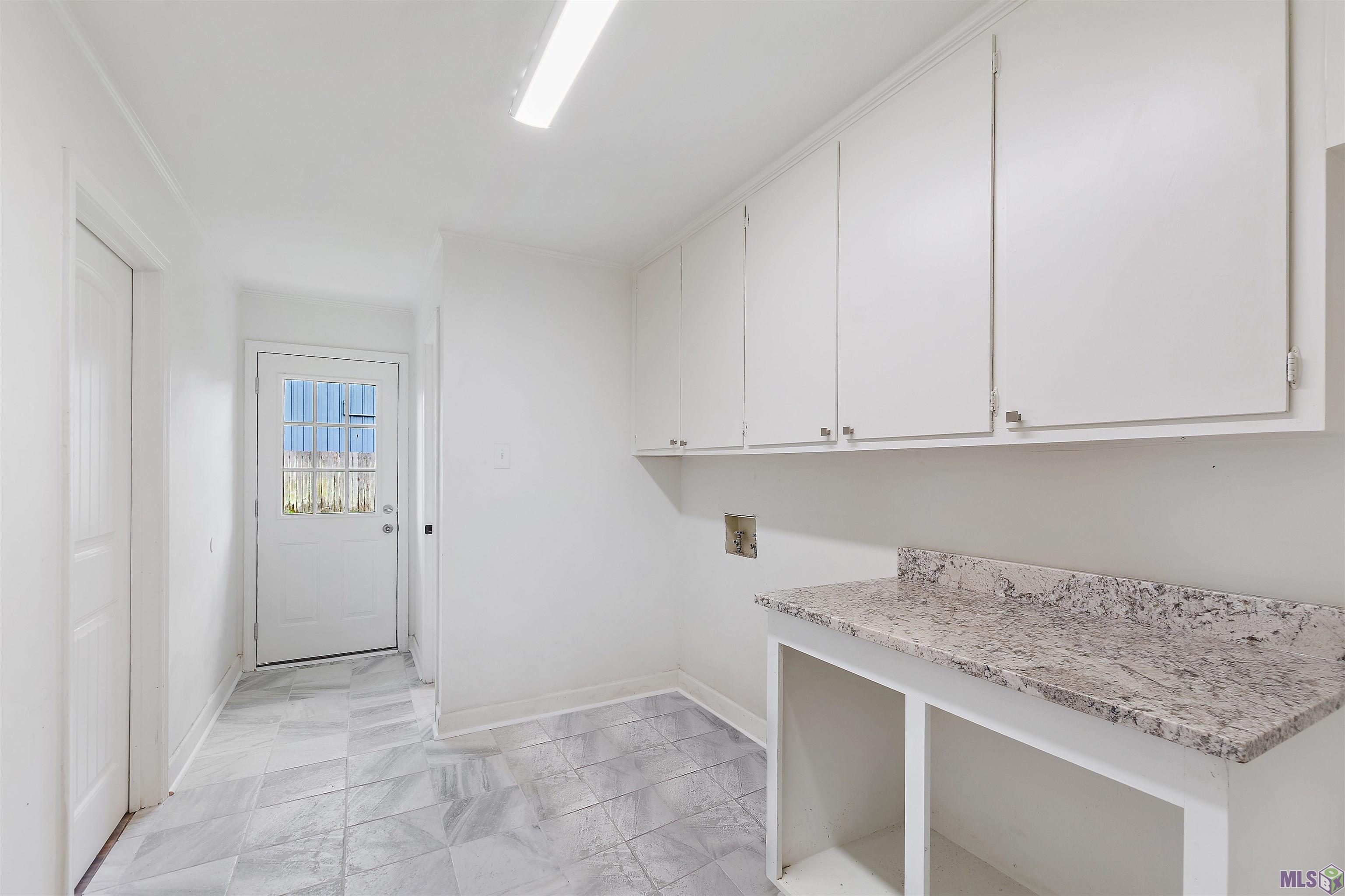 2069 Cedarcrest Avenue Baton Rouge, LA 70816 - Photo 8 of 18 Gallery Image 8