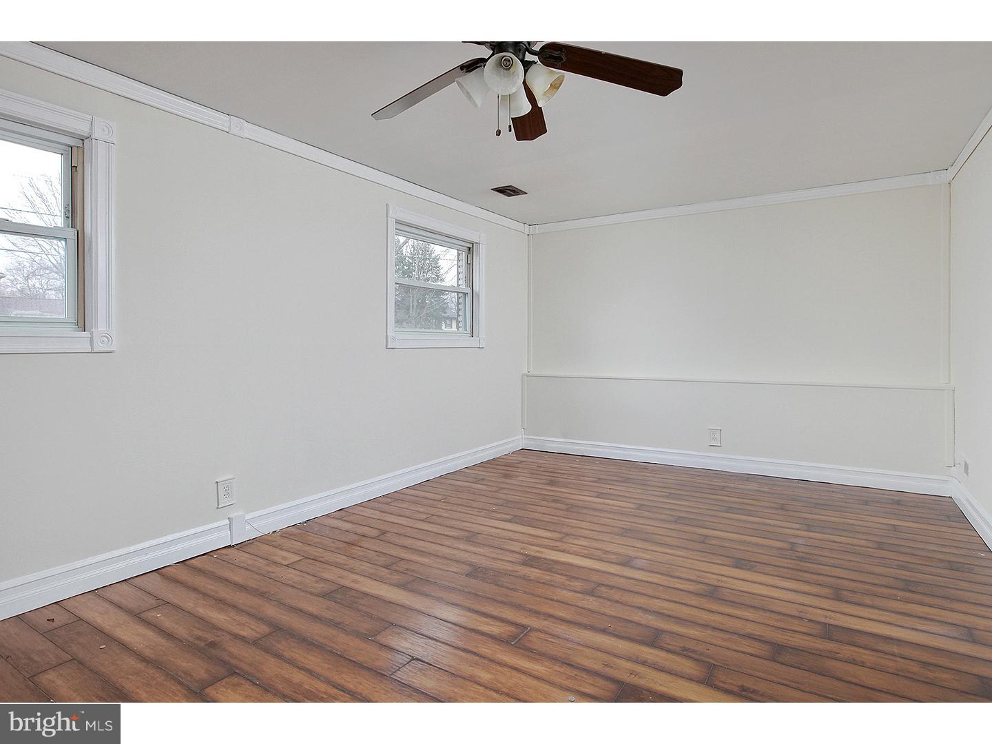 216 Downing Road Somerdale, NJ 08083 - Photo 11 of 18 Gallery Image 11