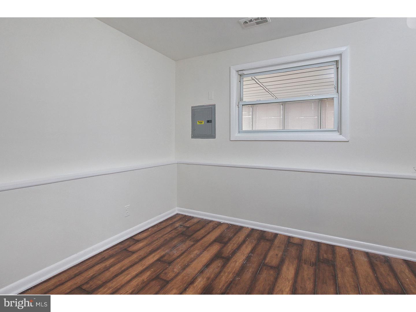216 Downing Road Somerdale, NJ 08083 - Photo 12 of 18 Gallery Image 12