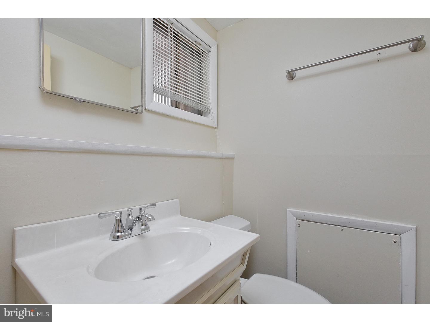 216 Downing Road Somerdale, NJ 08083 - Photo 13 of 18 Gallery Image 13