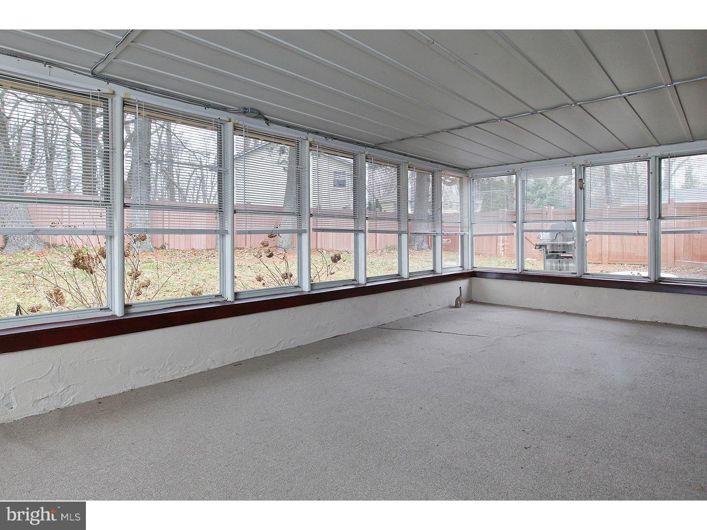 216 Downing Road Somerdale, NJ 08083 - Photo 14 of 18 Gallery Image 14