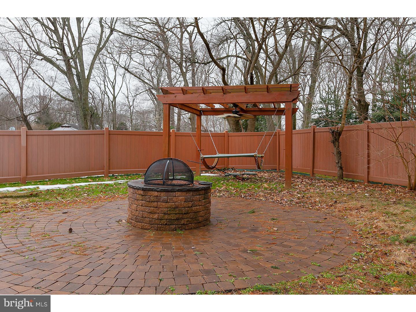 216 Downing Road Somerdale, NJ 08083 - Photo 15 of 18 Gallery Image 15