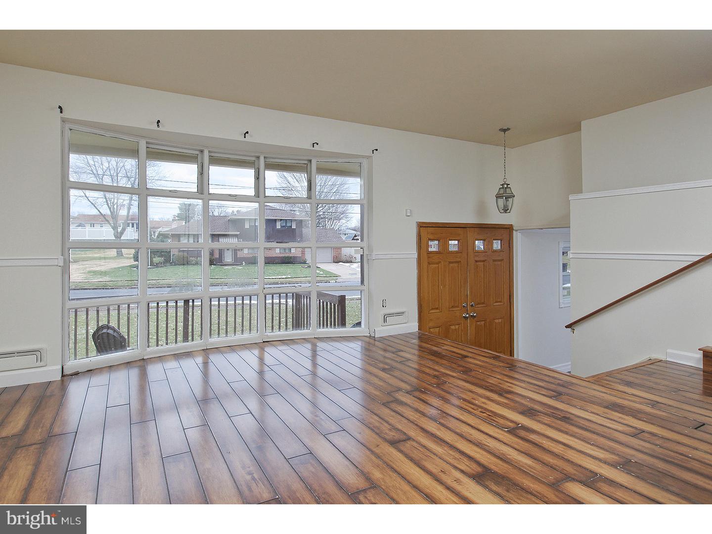 216 Downing Road Somerdale, NJ 08083 - Photo 4 of 18 Gallery Image 4