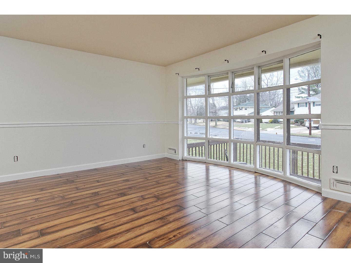 216 Downing Road Somerdale, NJ 08083 - Photo 5 of 18 Gallery Image 5