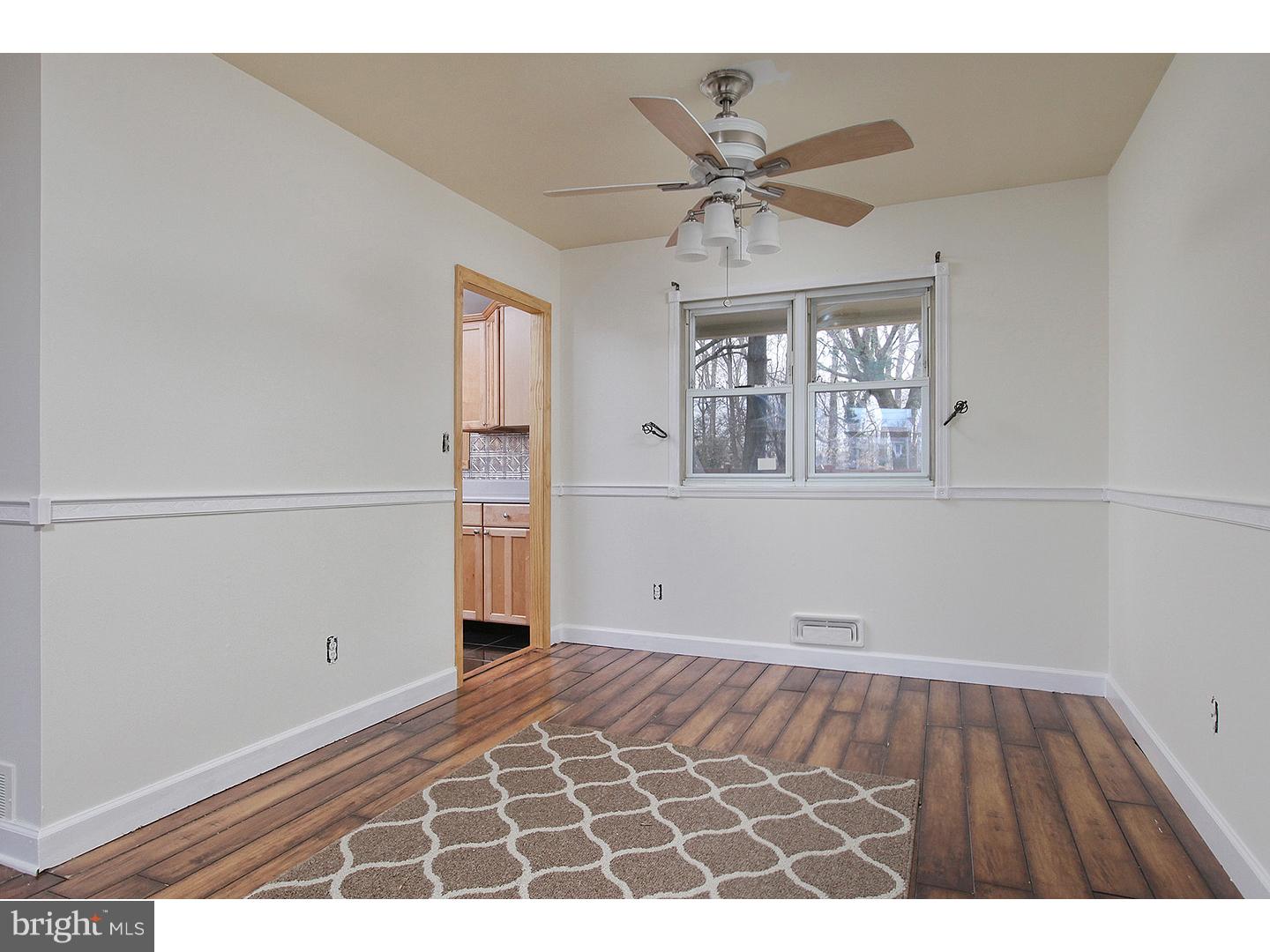 216 Downing Road Somerdale, NJ 08083 - Photo 6 of 18 Gallery Image 6