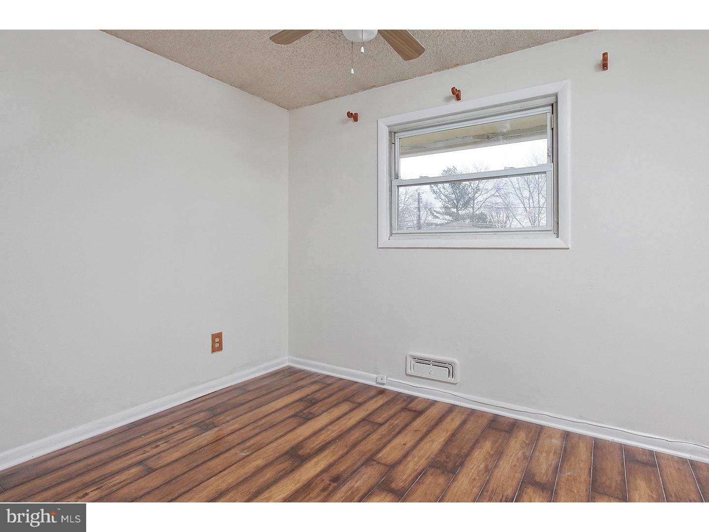 216 Downing Road Somerdale, NJ 08083 - Photo 8 of 18 Gallery Image 8