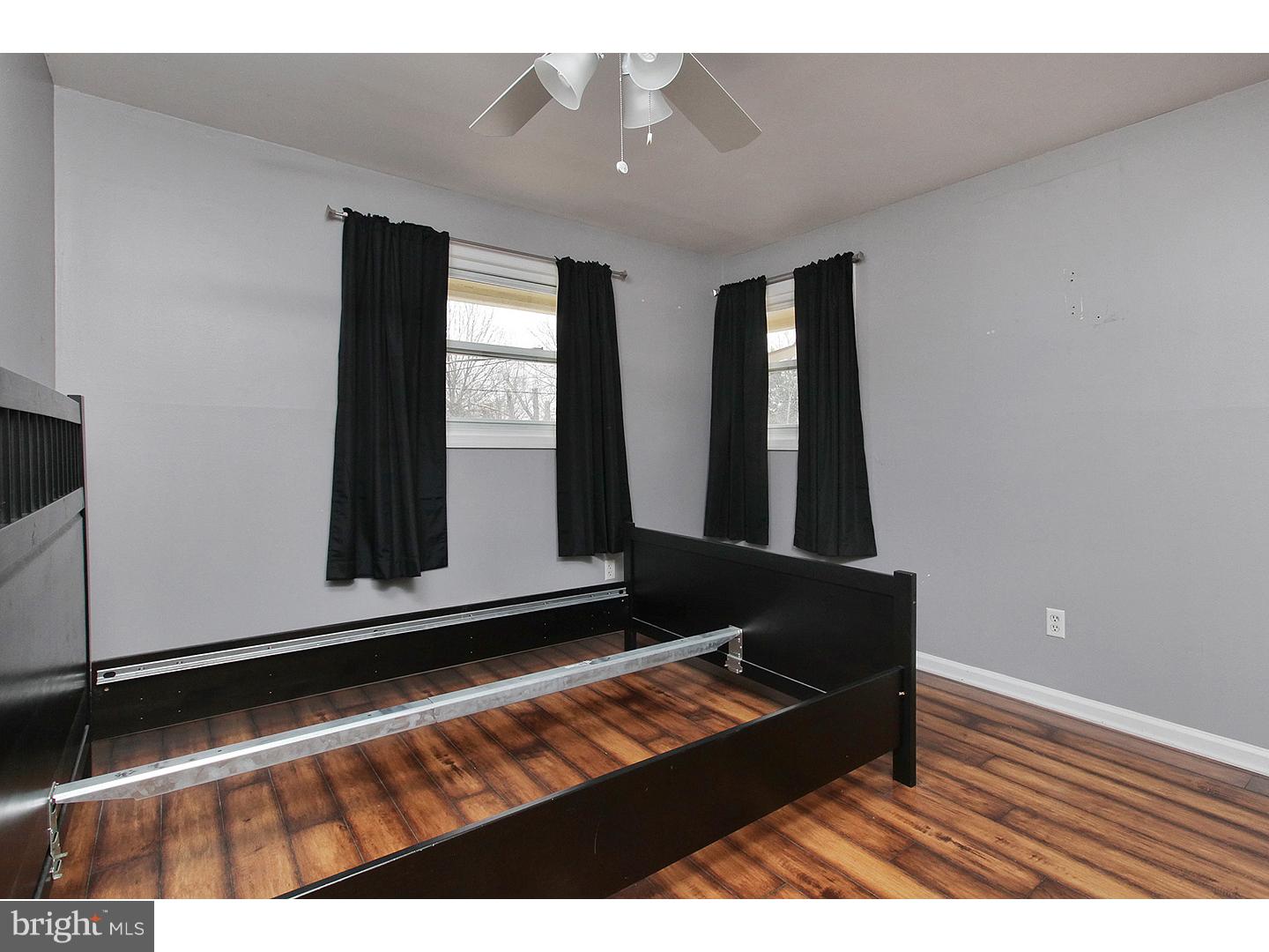 216 Downing Road Somerdale, NJ 08083 - Photo 9 of 18 Gallery Image 9