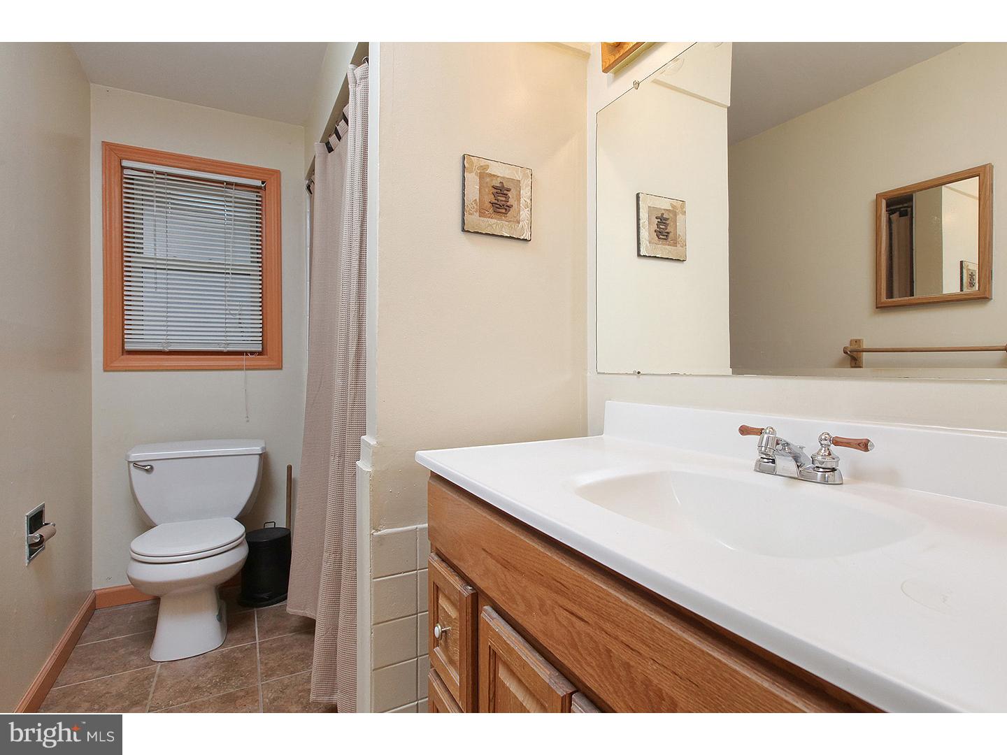216 Downing Road Somerdale, NJ 08083 - Photo 10 of 18 Gallery Image 10