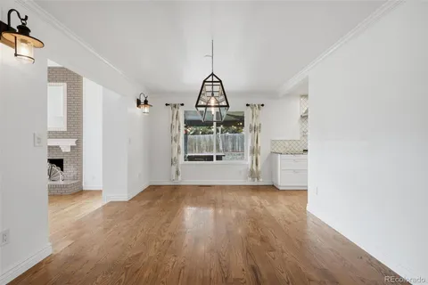 $1,250,000 | 9056 East Colorado Circle, Denver, CO 80231