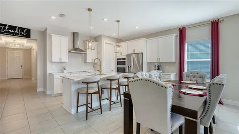 $560,000 | 11869 Richmond Trail, Parrish, FL 34219