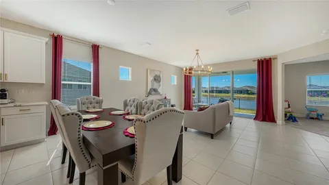 $560,000 | 11869 Richmond Trail, Parrish, FL 34219