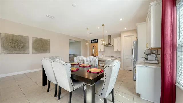 $560,000 | 11869 Richmond Trail, Parrish, FL 34219