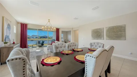 $560,000 | 11869 Richmond Trail, Parrish, FL 34219