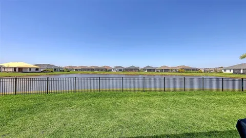 $560,000 | 11869 Richmond Trail, Parrish, FL 34219