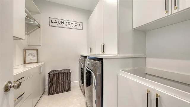 $560,000 | 11869 Richmond Trail, Parrish, FL 34219