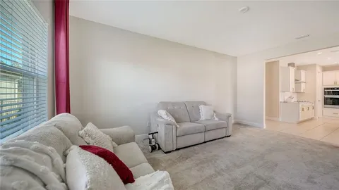 $560,000 | 11869 Richmond Trail, Parrish, FL 34219